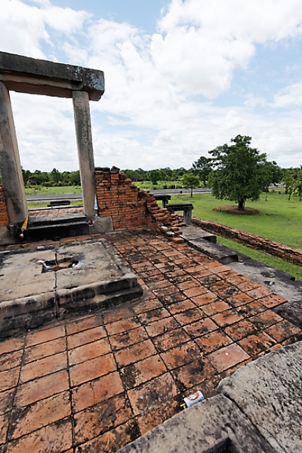 42-Prasat Non Ku-014